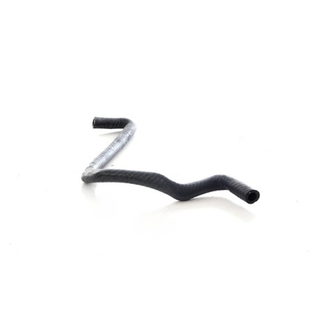 Tuyau de Radiateur Pour Renault Rapid 7700706840