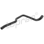 Tuyau de Chauffage Pour Audi 100 A6 4A1819371B