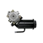 Pompe De Direction Assistée Pour Toyota Land Cruiser 90 3.4 I 24v