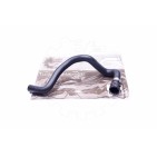 Tuyau de Chauffage Pour Audi A4 Seat Exeo 8E1819371B
