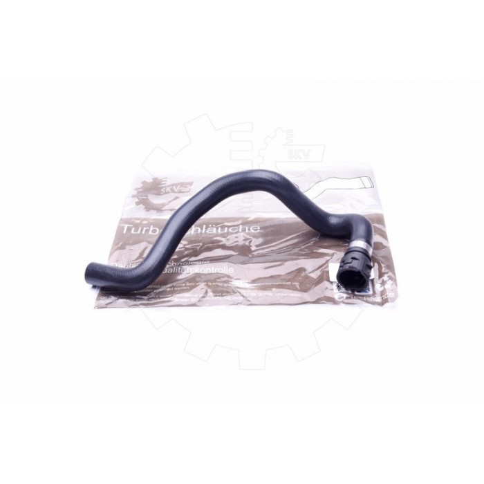 Tuyau de Chauffage Pour Audi A4 Seat Exeo 8E1819371B