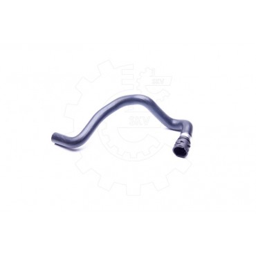 Tuyau de Chauffage Pour Audi A4 Seat Exeo 8E1819371B