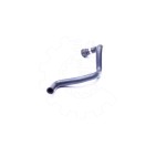 Tuyau de Chauffage Pour Audi A4 Seat Exeo 8E1819371B