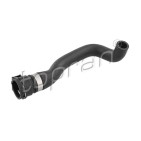 Tuyau de Chauffage Pour BMW Série 3 E46 64218377781