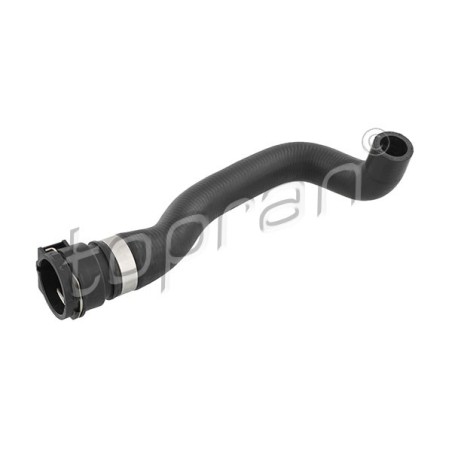 Tuyau de Chauffage Pour BMW Série 3 E46 64218377781