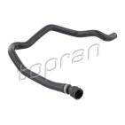 Tuyau de Chauffage Pour BMW Série 3 E46 64218376153