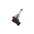 X1 Ampoule H11 Xénon 55W AMPOULEH11