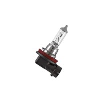 X1 Ampoule H11 Xénon 55W AMPOULEH11