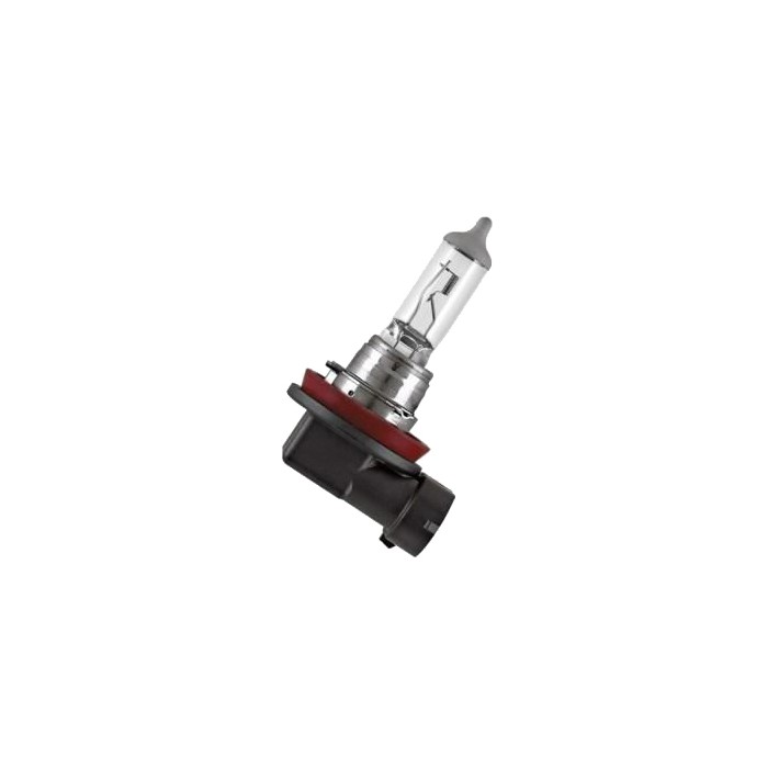 X1 Ampoule H11 Xénon 55W AMPOULEH11