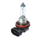X1 Ampoule H11 Xénon 55W AMPOULEH11