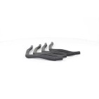 Tuyau de Chauffage Pour Peugeot Fiat Citroën Berlingo 1307PA 9638047280 1307RZ