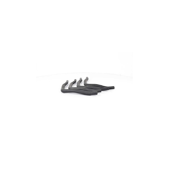 Tuyau de Chauffage Pour Peugeot Fiat Citroën Berlingo 1307PA 9638047280 1307RZ