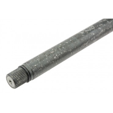 Cardan Arbre De Transmission Droit Pour Peugeot 407 3273gn