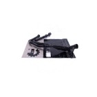 Tuyau de Chauffage Pour Peugeot 107 Ford Toyota Suzuki 1336V3 1202487 SU00100597