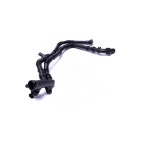 Tuyau de Chauffage Pour Peugeot 107 Ford Toyota Suzuki 1336V3 1202487 SU00100597