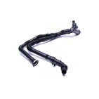Tuyau de Chauffage Pour Peugeot 107 Ford Toyota Suzuki 1336V3 1202487 SU00100597