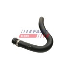 Tuyau de Chauffage Pour Peugeot Boxer Fiat Citroën Jumper 6466JK 1349253080