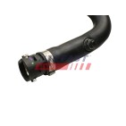 Tuyau de Chauffage Pour Peugeot Boxer Fiat Citroën Jumper 6466JK 1349253080