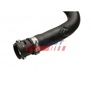 Tuyau de Chauffage Pour Peugeot Boxer Fiat Citroën Jumper 6466JK 1349253080