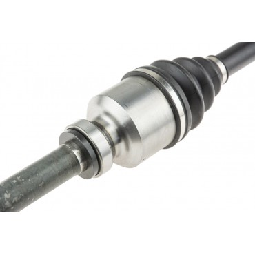 Cardan Arbre De Transmission Droit Pour Peugeot 407 3273gn