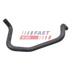 Tuyau de Chauffage Pour Peugeot Fiat Ducato Citroën 6464TF 1316740080 6466TC