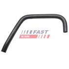 Tuyau de Chauffage Pour Peugeot Boxer Fiat Ducato Citroën 1307YF 1328639080
