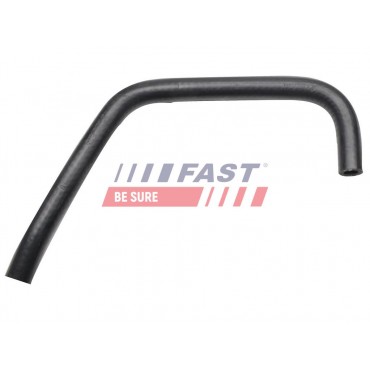 Tuyau de Chauffage Pour Peugeot Boxer Fiat Ducato Citroën 1307YF 1328639080