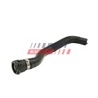 Tuyau de Chauffage Pour Peugeot Bipper Fiat Fiorino Qubo Citroën Nemo 51826676