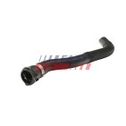 Tuyau de Chauffage Pour Peugeot Bipper Fiat Fiorino Qubo Citroën Nemo 51826676
