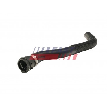 Tuyau de Chauffage Pour Peugeot Bipper Fiat Fiorino Qubo Citroën Nemo 51826676