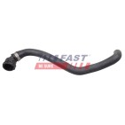 Tuyau de Chauffage Pour Peugeot Fiat Citroën Nemo 1608734380 51780782 6466QV