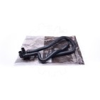 Tuyau de Chauffage Pour Citroën Xantia 6464RY