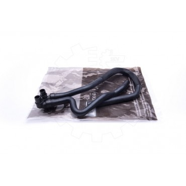 Tuyau de Chauffage Pour Citroën Xantia 6464RY