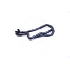 Tuyau de Chauffage Pour Citroën Xantia 6464RY