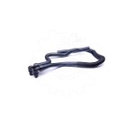 Tuyau de Chauffage Pour Citroën Xantia 6464RY