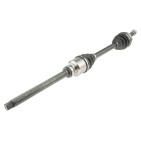 Cardan Arbre De Transmission Droit Pour Peugeot 407 3273gn