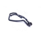 Tuyau de Chauffage Pour Peugeot Partner Citroën ZX 1351Q1 6464PZ