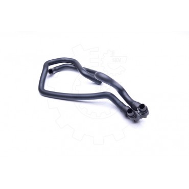 Tuyau de Chauffage Pour Peugeot Partner Citroën ZX 1351Q1 6464PZ