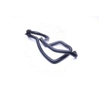 Tuyau de Chauffage Pour Peugeot Partner Citroën ZX 1351Q1 6464PZ
