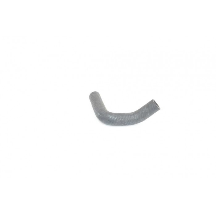 Tuyau de Chauffage Pour Fiat 500 Doblo Grande Punto Idea Linea Panda Lancia Musa