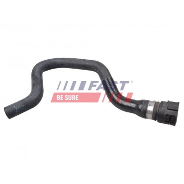 Tuyau de Chauffage Pour Fiat Doblo 51816786 51898735 51969412 51969878