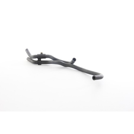 Tuyau de Chauffage Pour Fiat Doblo 51761737