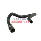 Tuyau de Chauffage Pour Mercedes-Benz 124 Kombi T-Model Fiat Ducato
