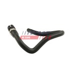 Tuyau de Chauffage Pour Mercedes-Benz 124 Kombi T-Model Fiat Ducato