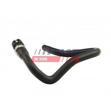 Tuyau de Chauffage Pour Mercedes-Benz 124 Kombi T-Model Fiat Ducato
