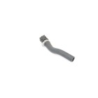 Tuyau de Chauffage Pour Fiat Grande Punto 51779534 51779536 55700517 55700520