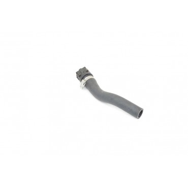 Tuyau de Chauffage Pour Fiat Grande Punto 51779534 51779536 55700517 55700520