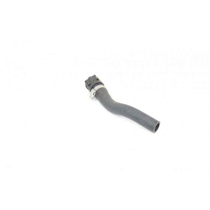Tuyau de Chauffage Pour Fiat Grande Punto 51779534 51779536 55700517 55700520