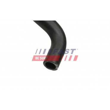 Tuyau de Chauffage Pour Renault Opel Fiat Nissan 924106155R 4422610 6000618906