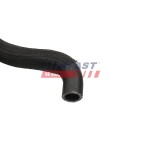 Tuyau de Chauffage Pour Renault Opel Fiat Nissan 924106155R 4422610 6000618906